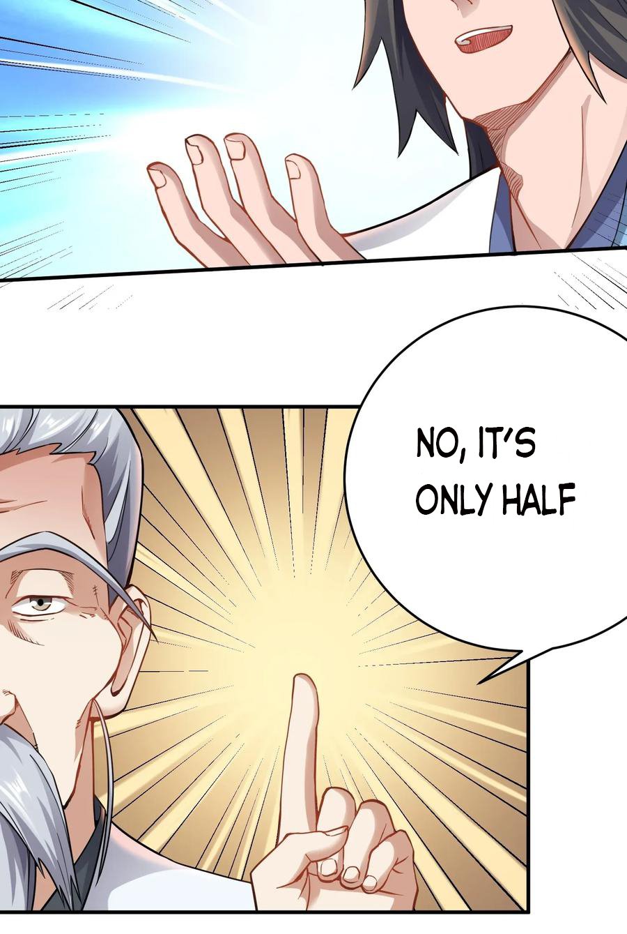 Chapter 93 - Image 17