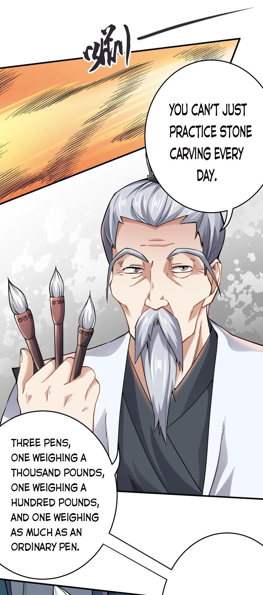 Chapter 93 - Image 18