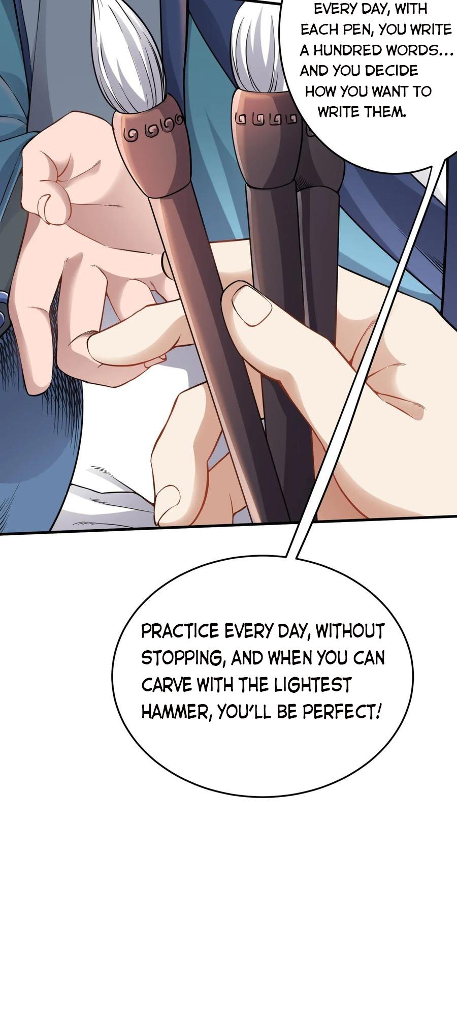 Chapter 93 - Image 19