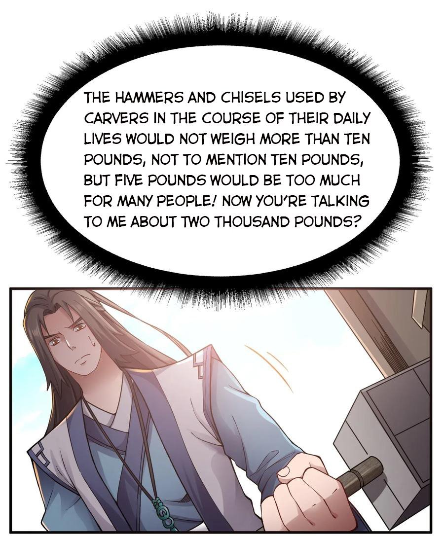 Chapter 93 - Image 2