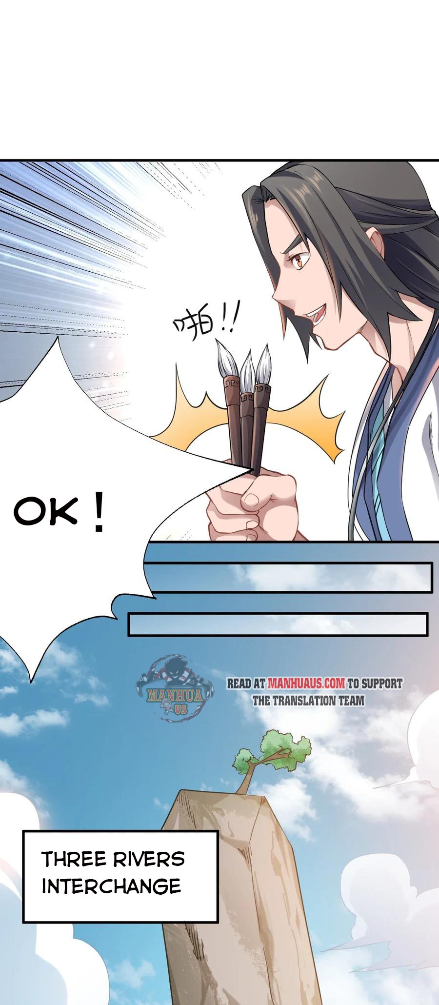 Chapter 93 - Image 20