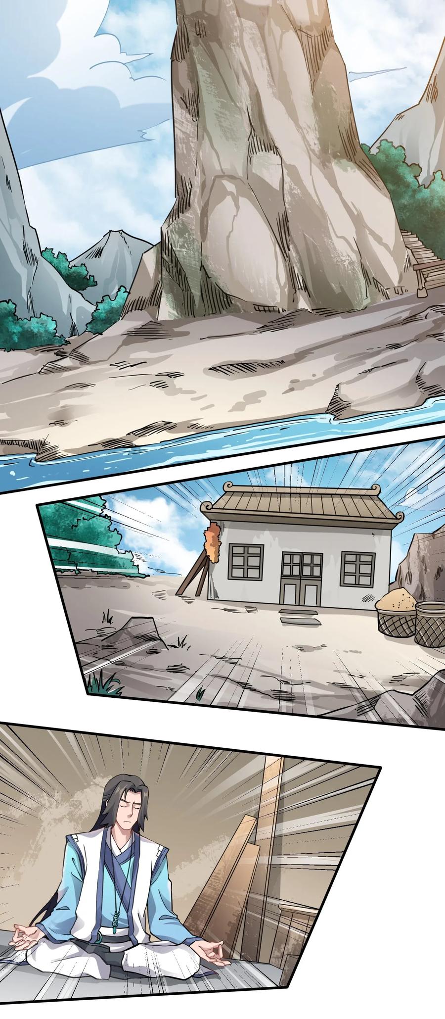 Chapter 93 - Image 21