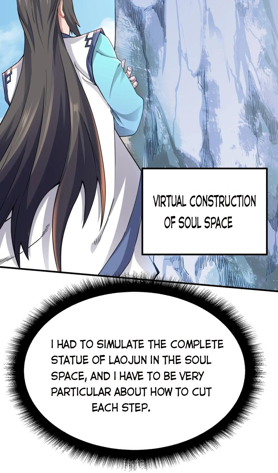 Chapter 93 - Image 23