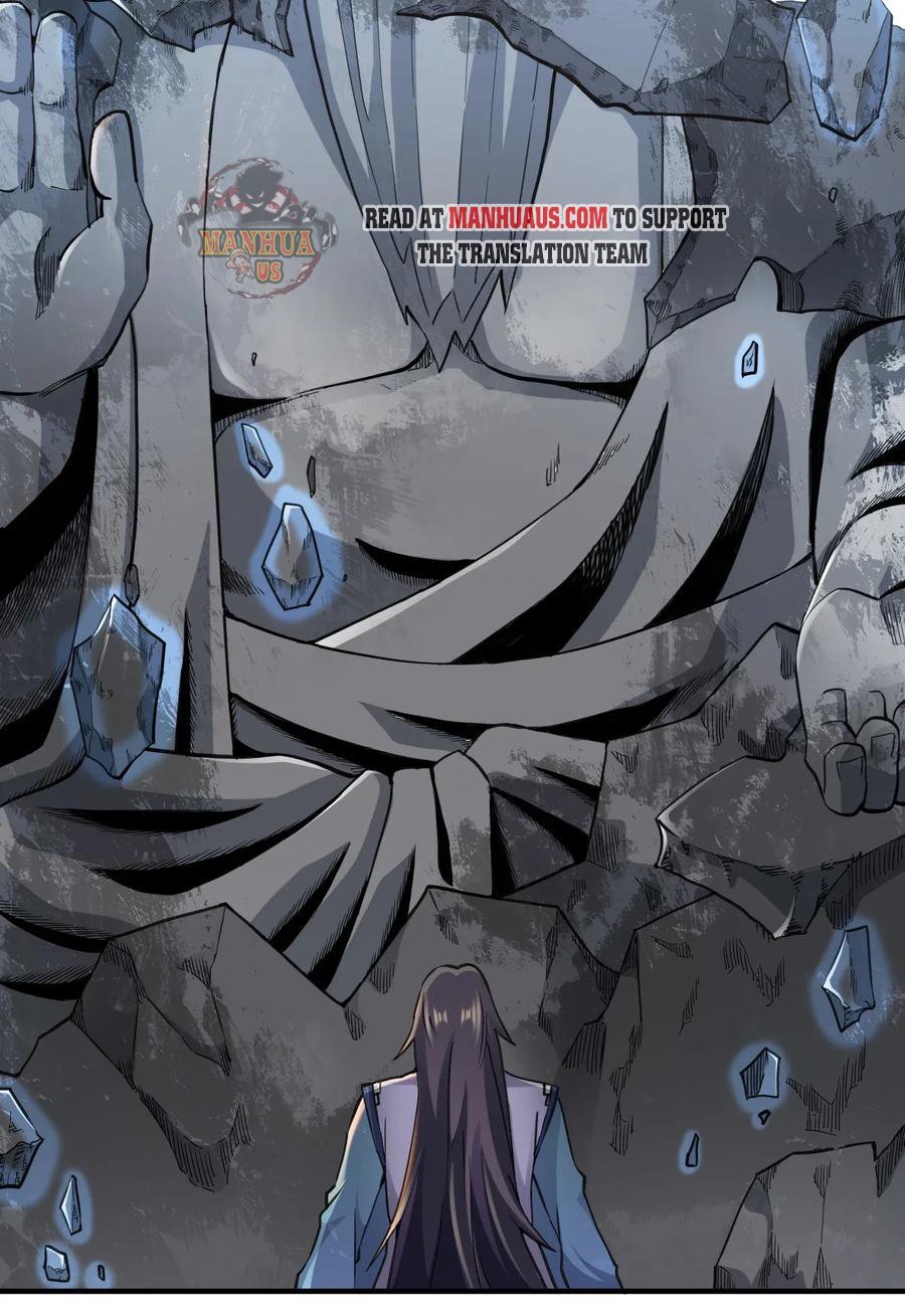 Chapter 93 - Image 26