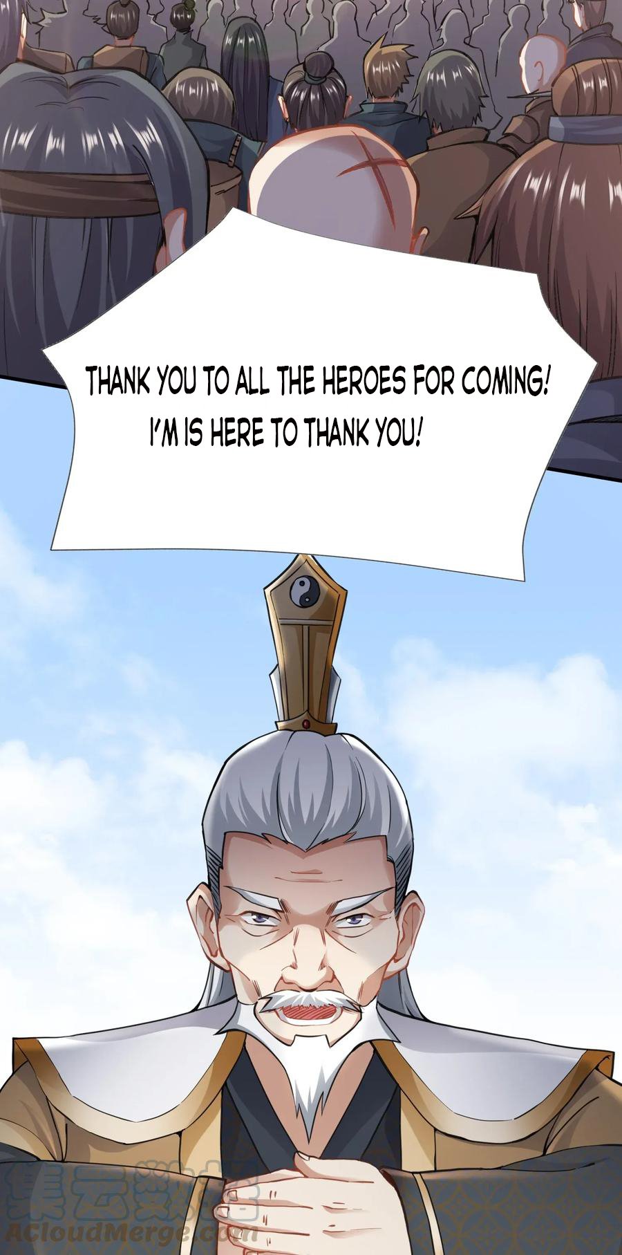 Chapter 93 - Image 28