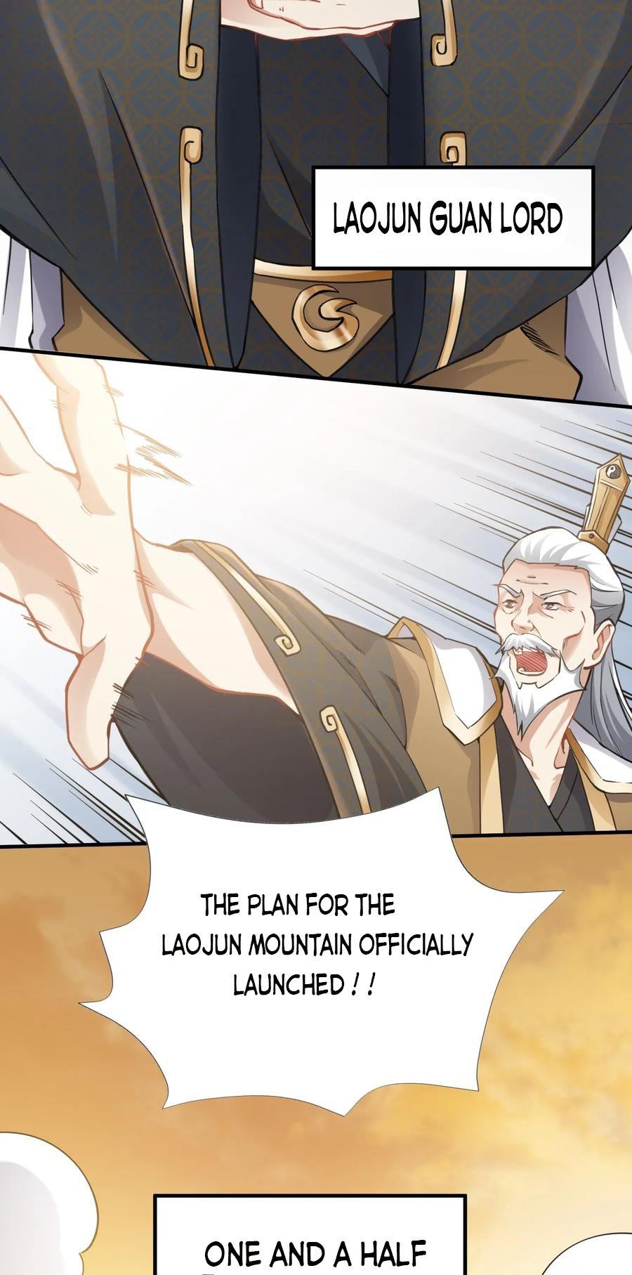 Chapter 93 - Image 29