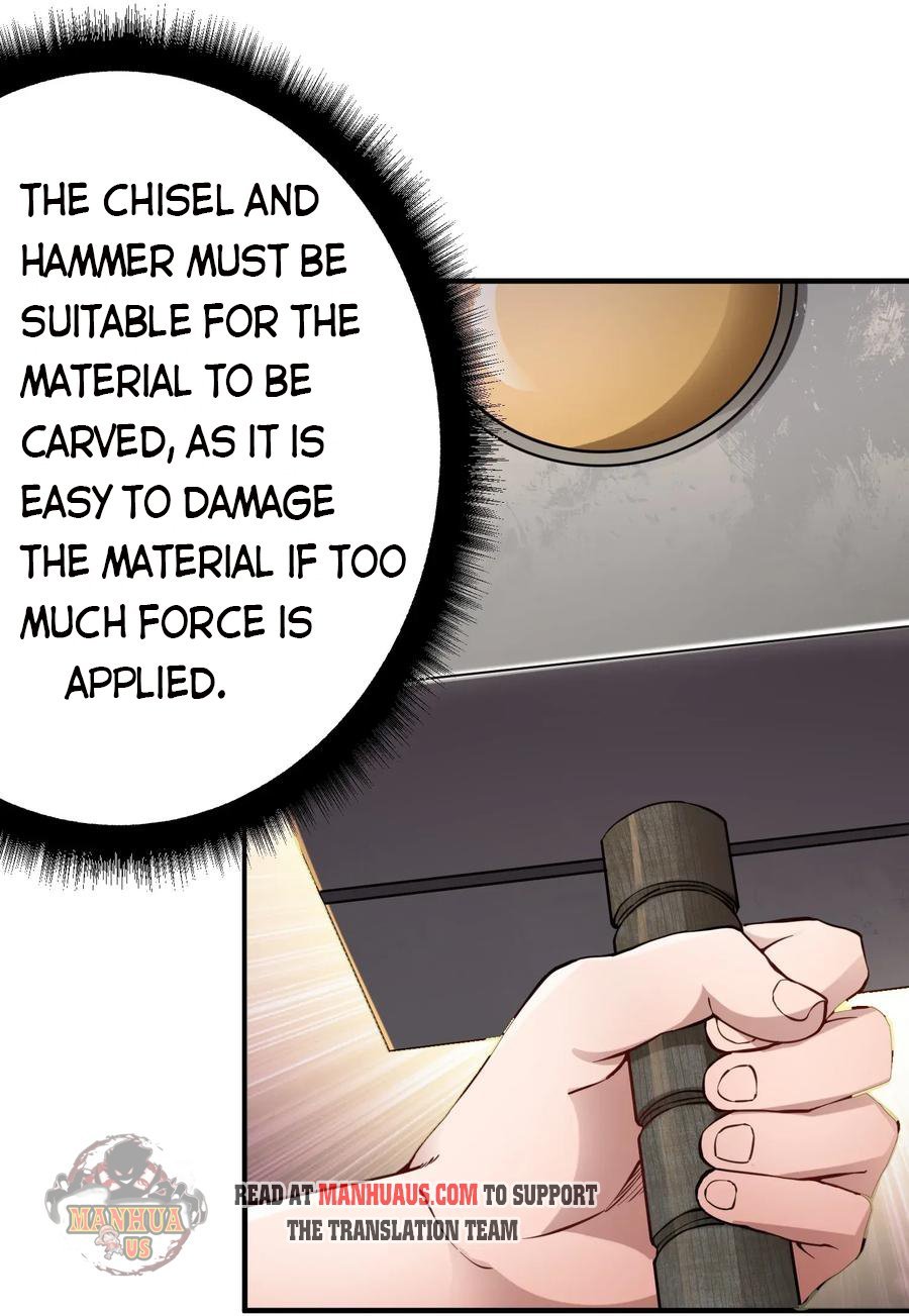 Chapter 93 - Image 3