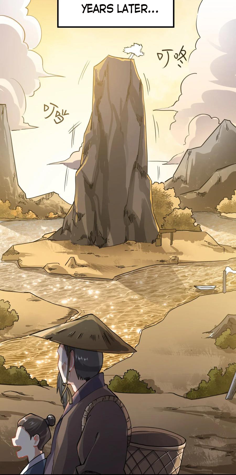 Chapter 93 - Image 30