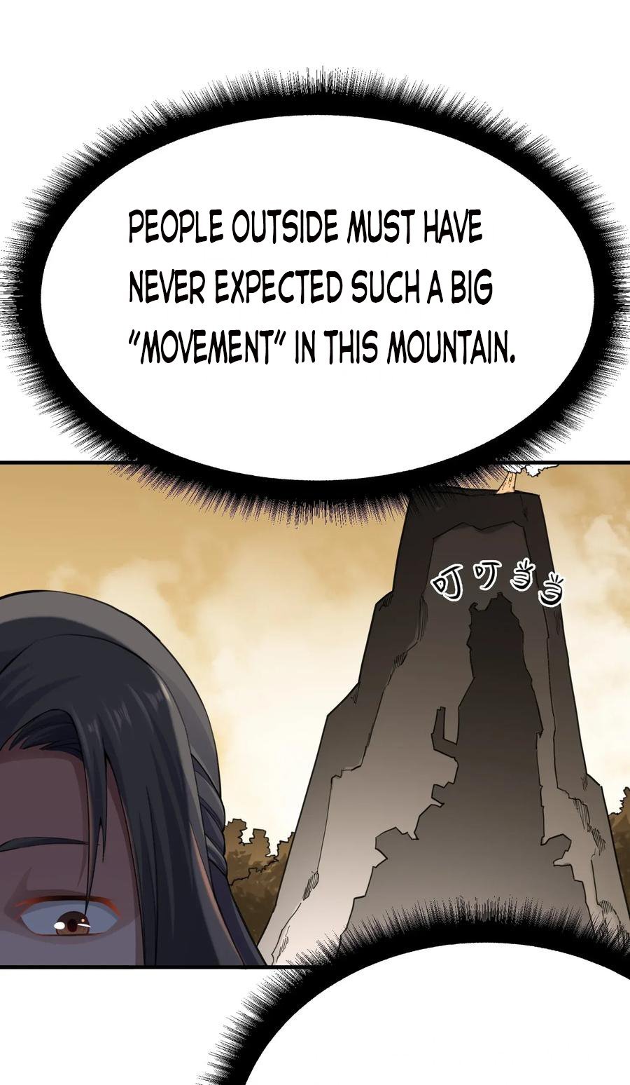 Chapter 93 - Image 32