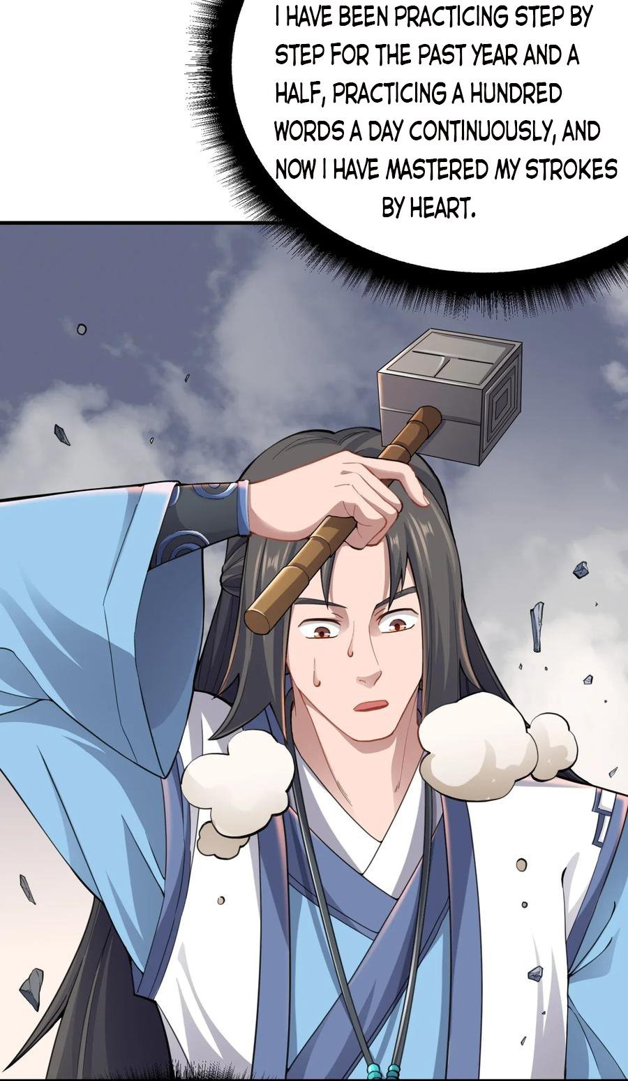 Chapter 93 - Image 33