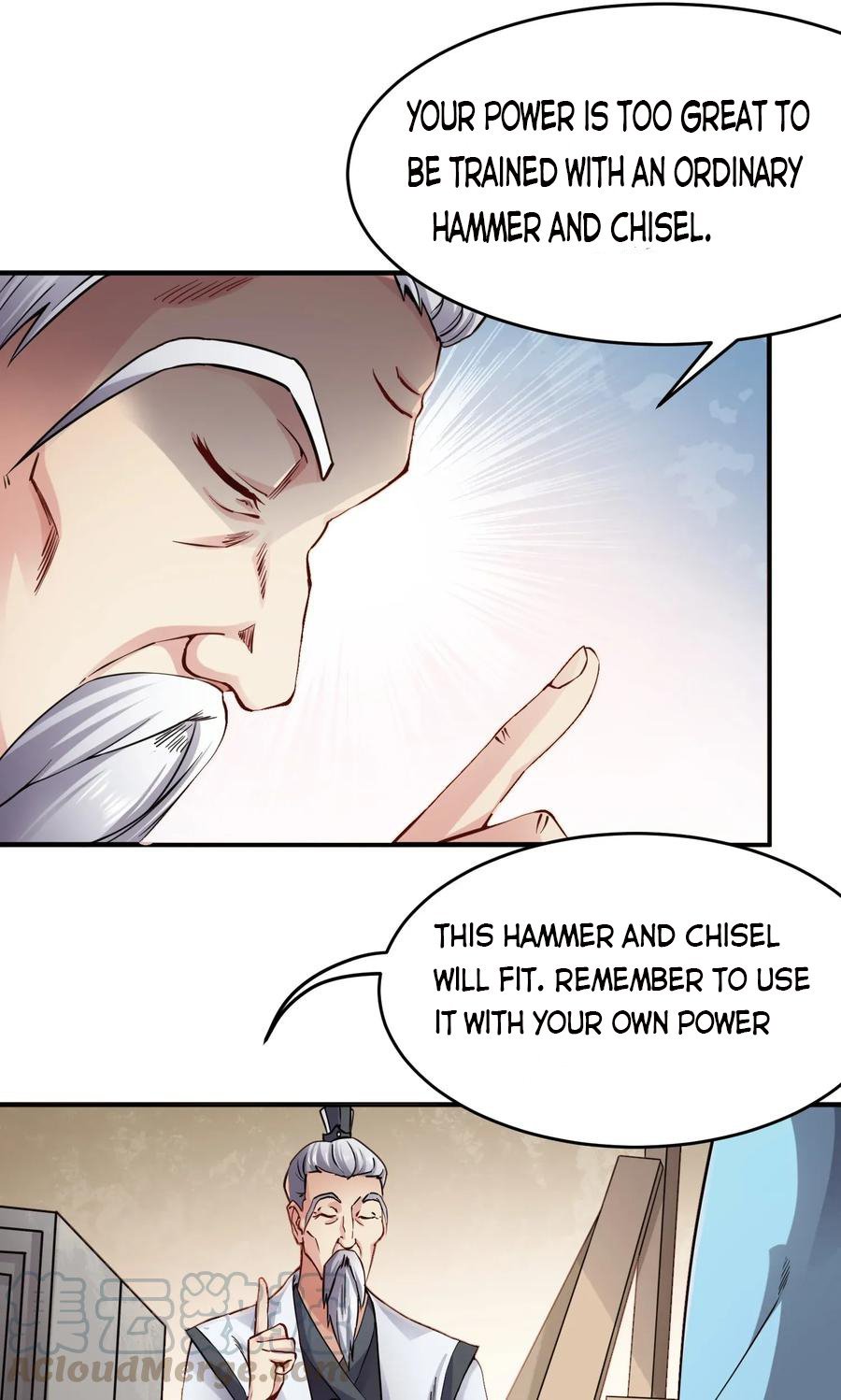 Chapter 93 - Image 4