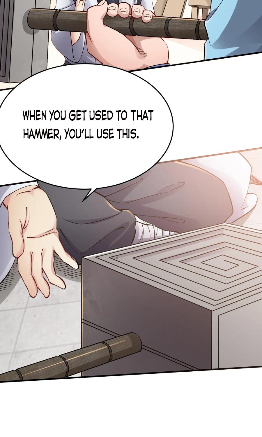 Chapter 93 - Image 5