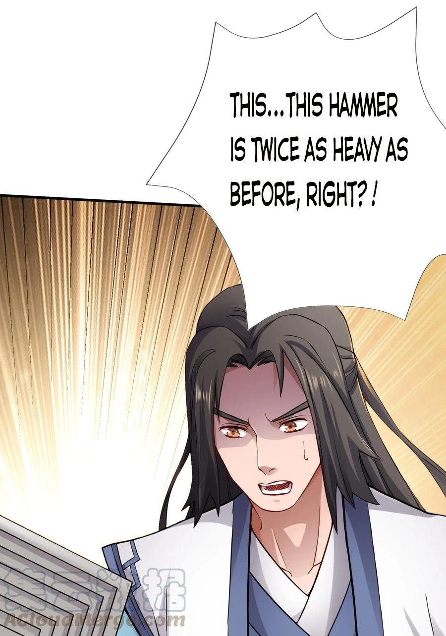 Chapter 93 - Image 7