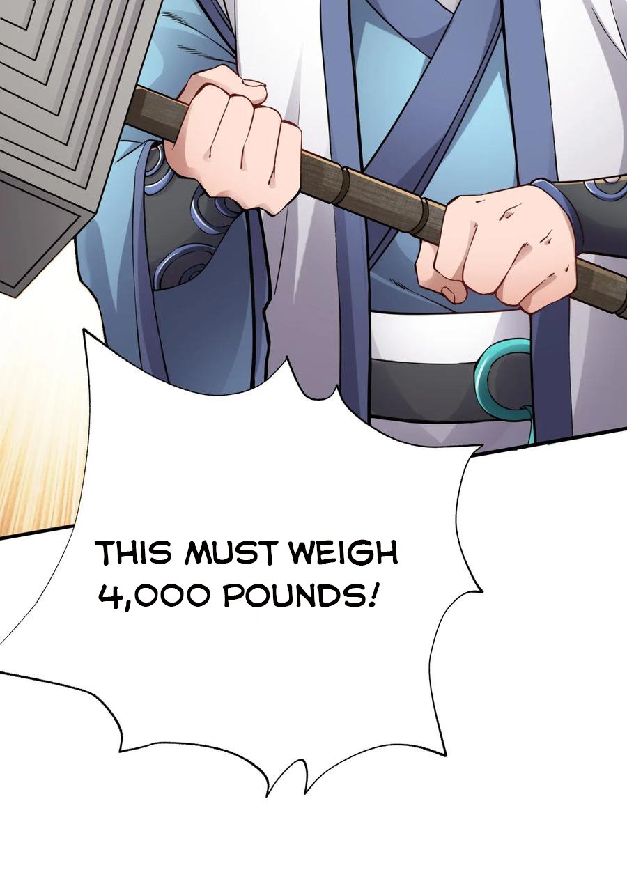 Chapter 93 - Image 8