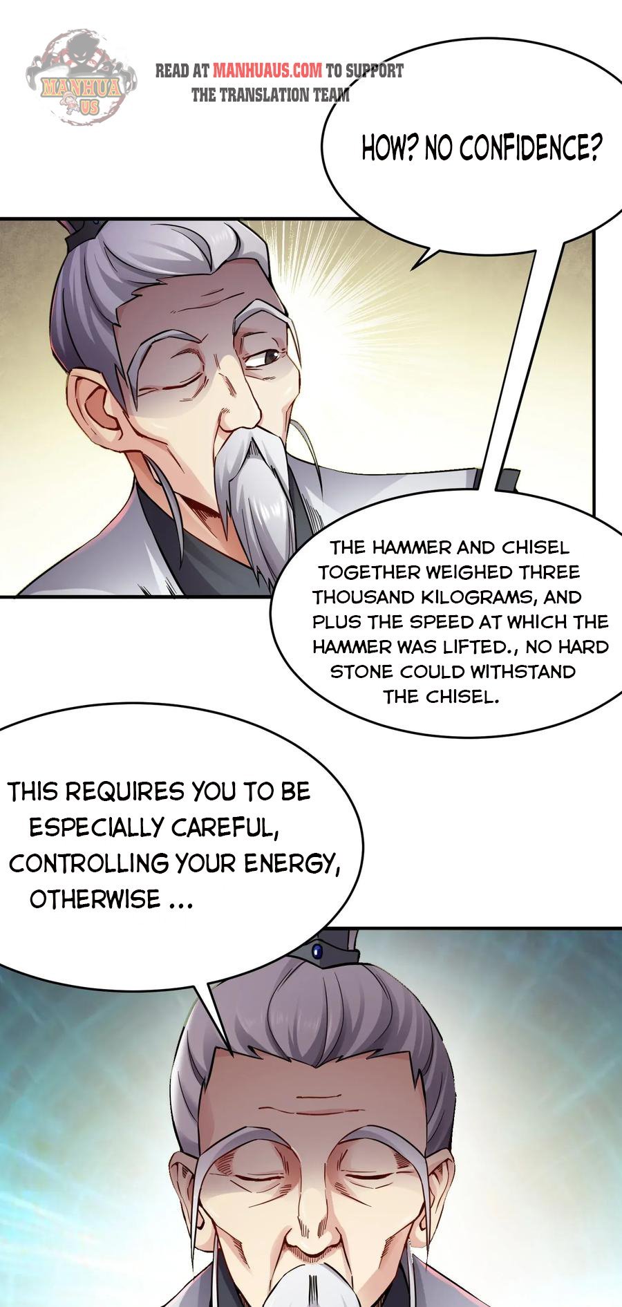 Chapter 93 - Image 9