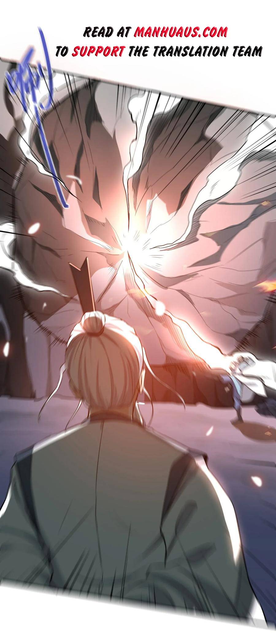 Chapter 94 - Image 12