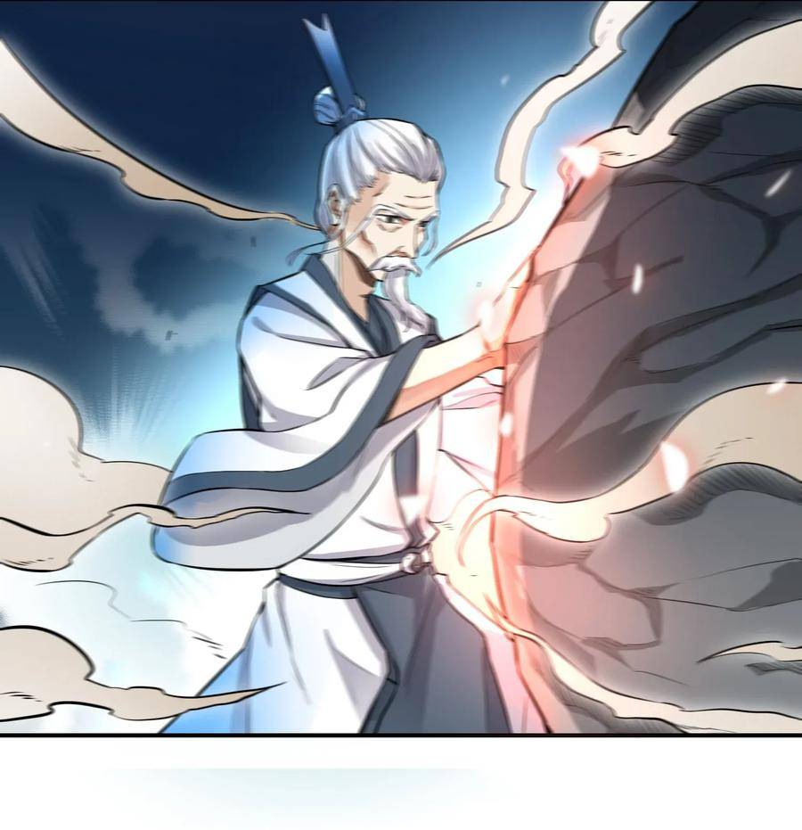 Chapter 94 - Image 15