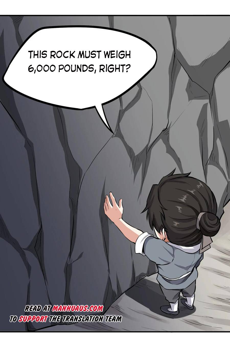 Chapter 94 - Image 18