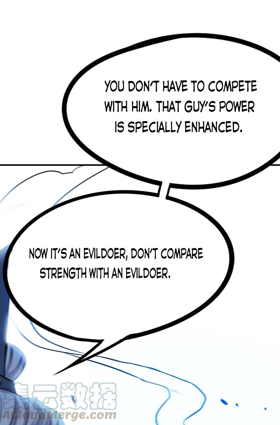 Chapter 94 - Image 19