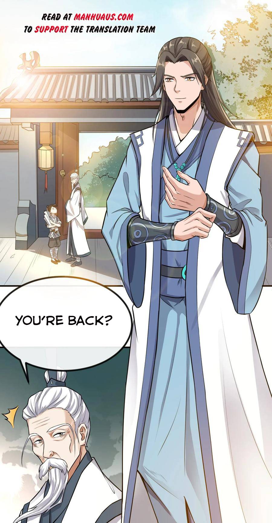 Chapter 94 - Image 2