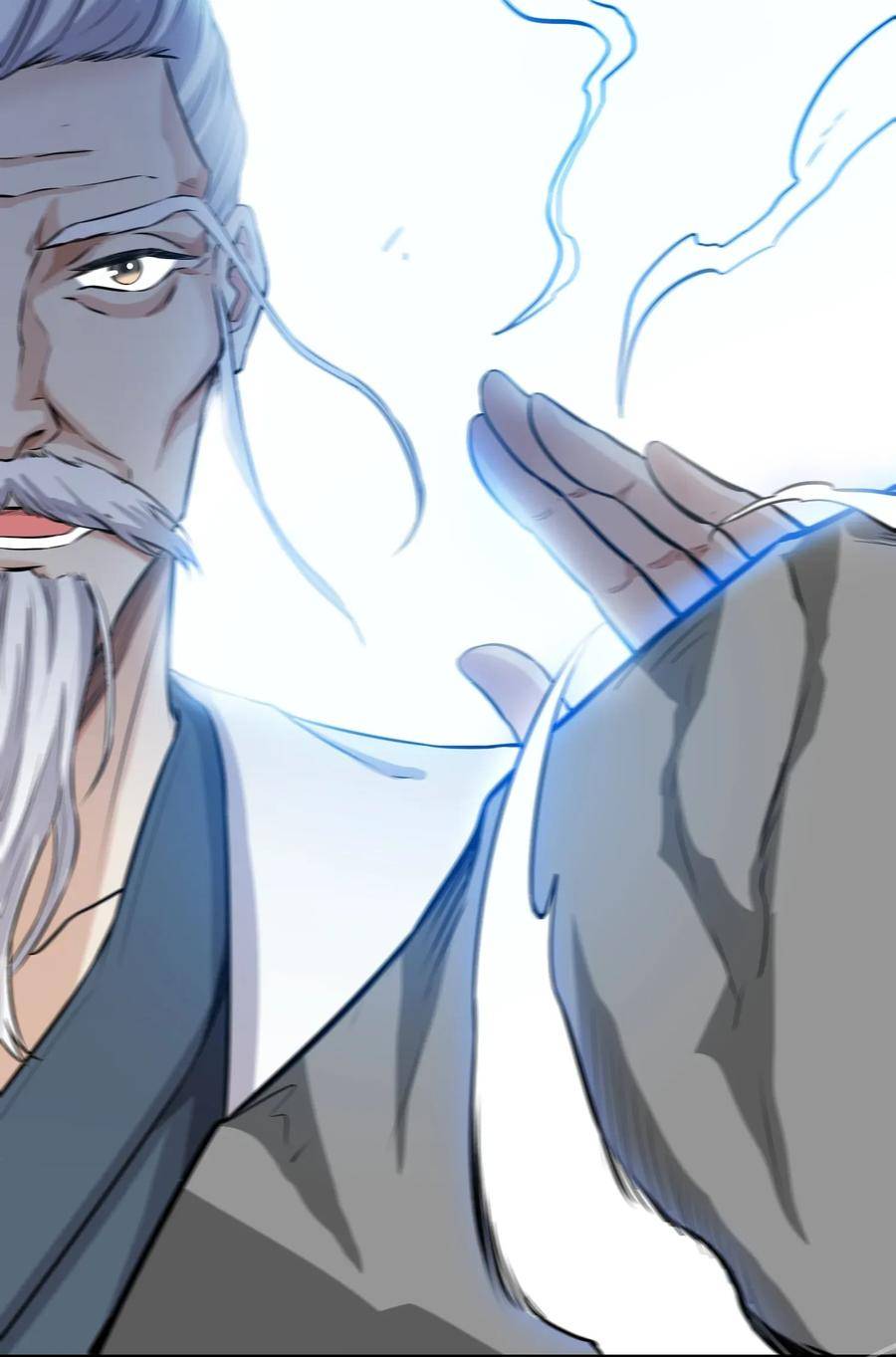 Chapter 94 - Image 20
