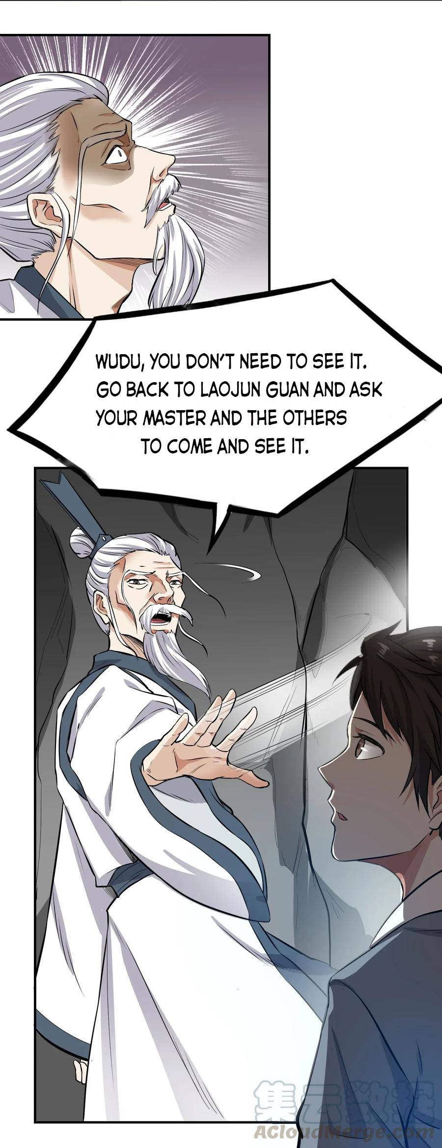 Chapter 94 - Image 25
