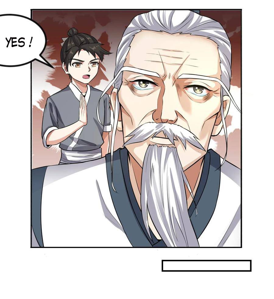 Chapter 94 - Image 26