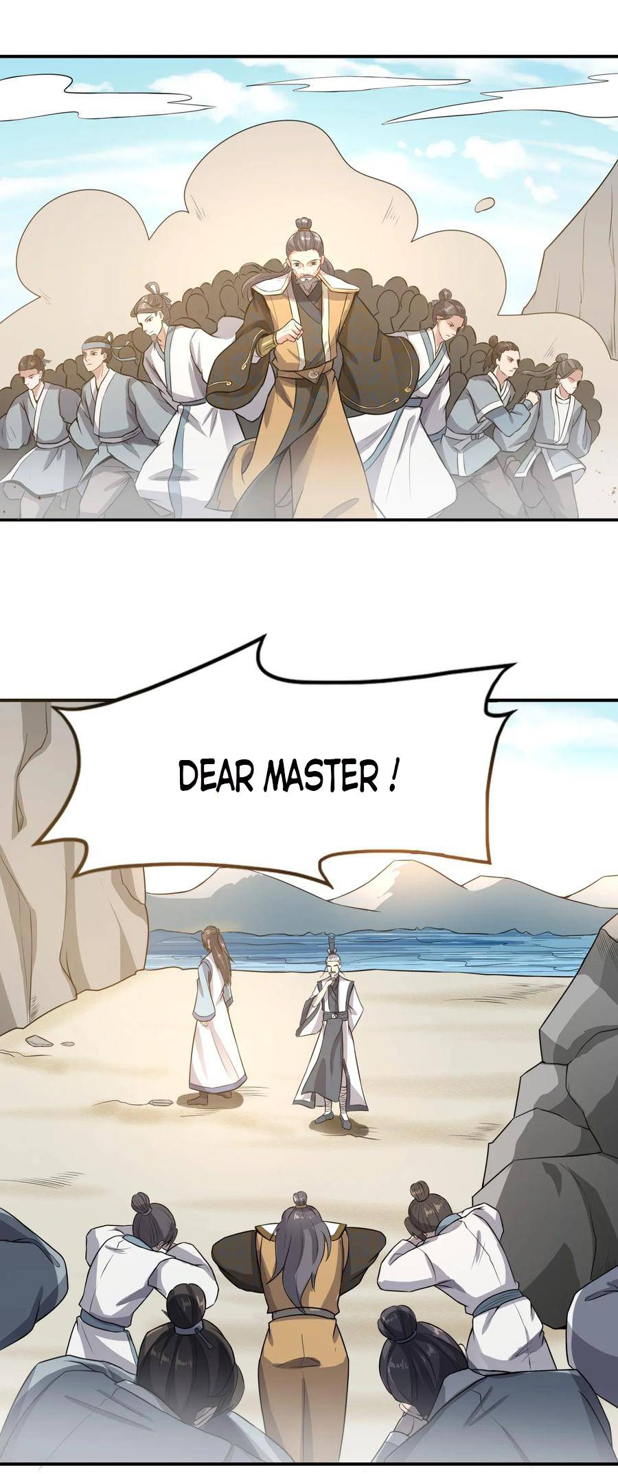 Chapter 94 - Image 27