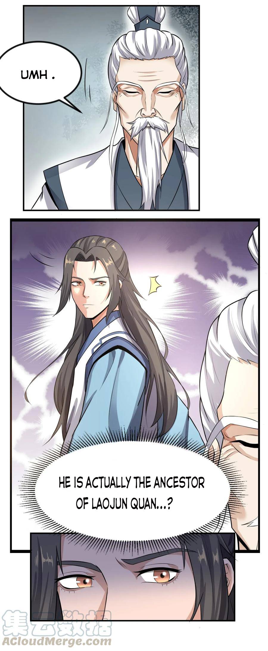 Chapter 94 - Image 28