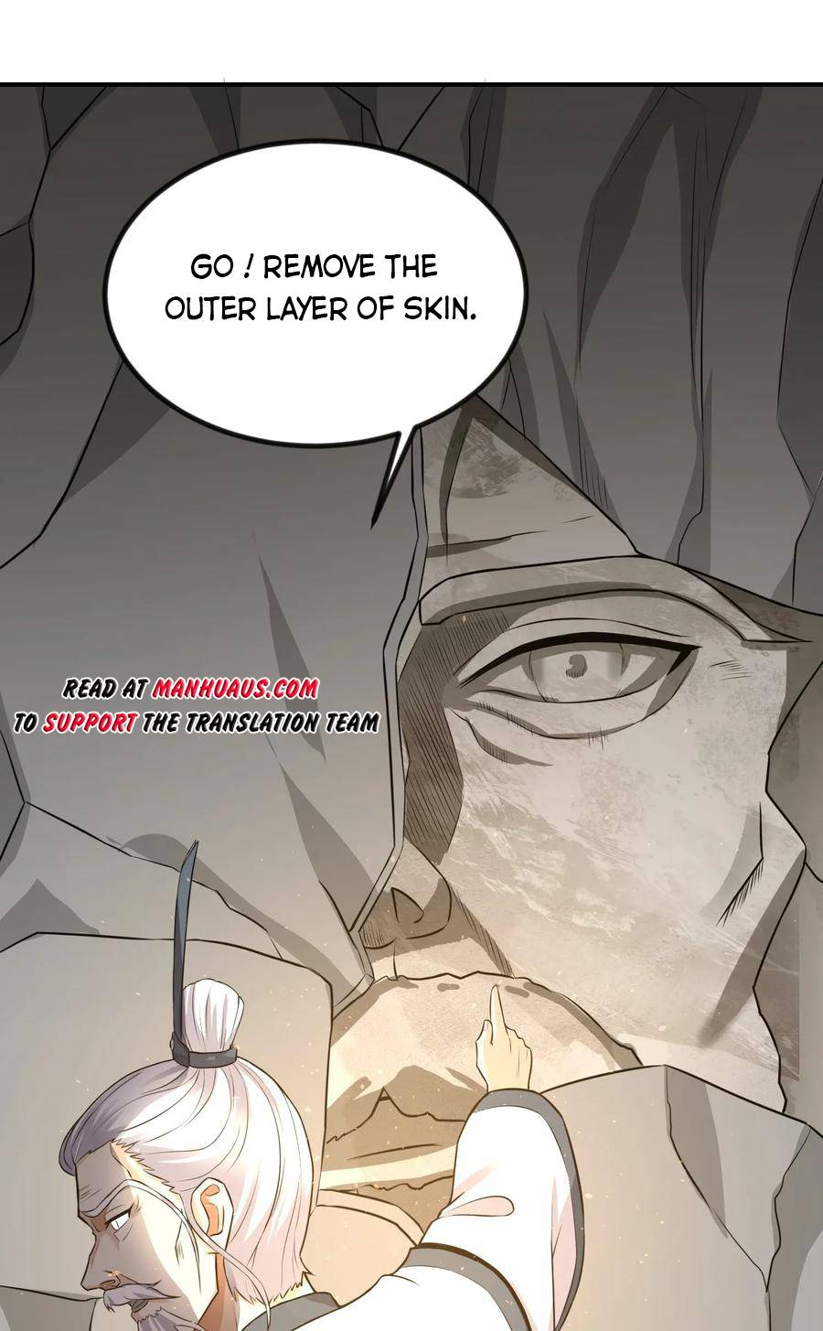 Chapter 94 - Image 29