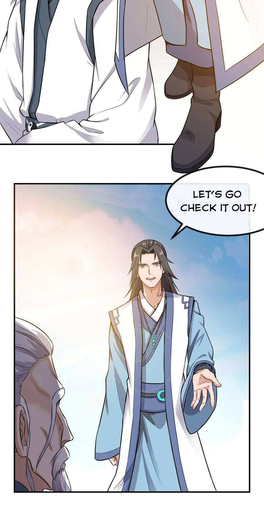 Chapter 94 - Image 3