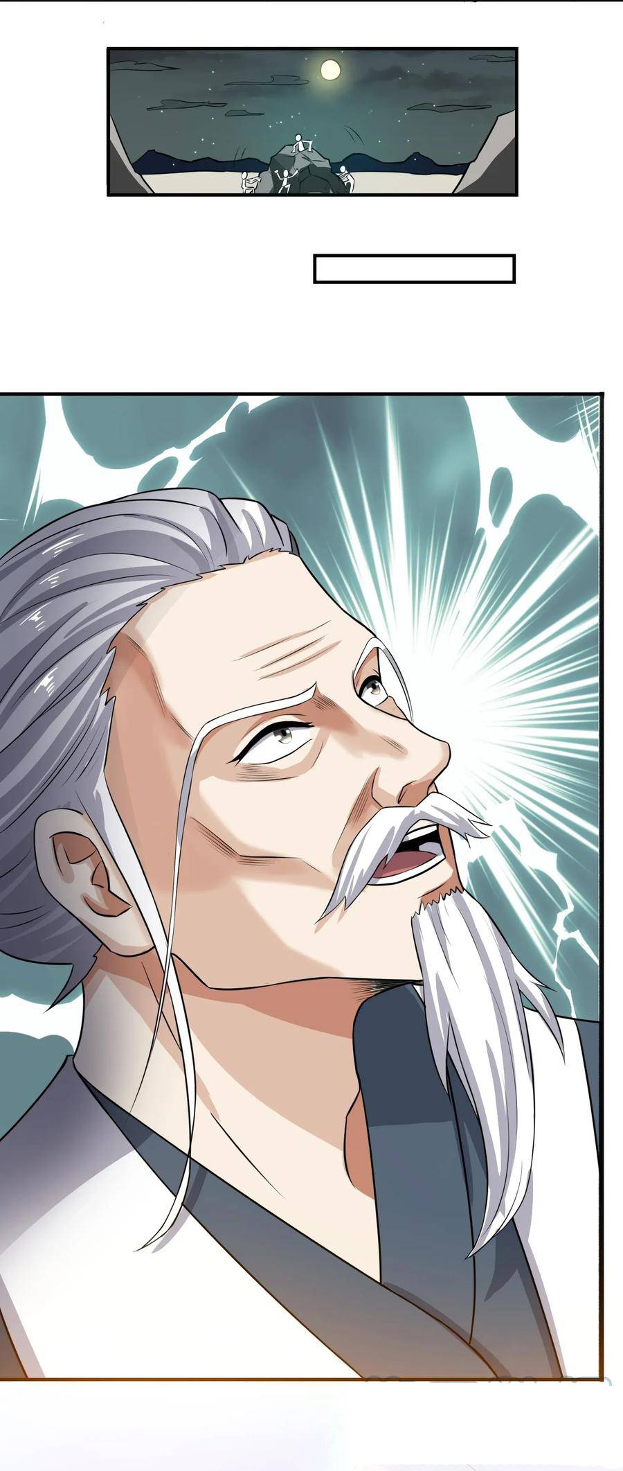 Chapter 94 - Image 31