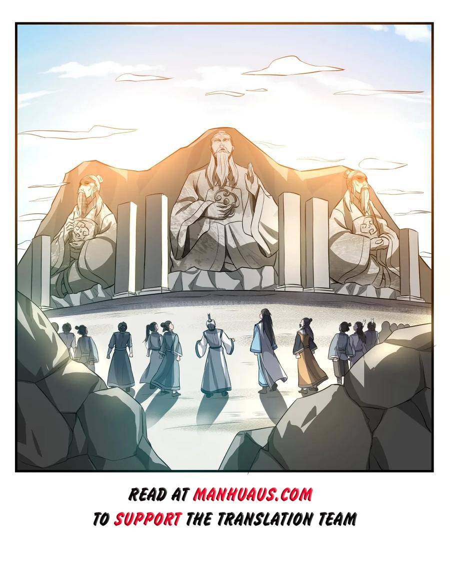 Chapter 94 - Image 33