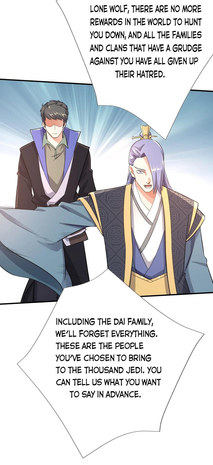 Chapter 94 - Image 35