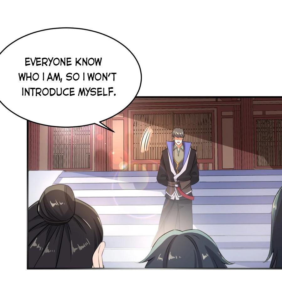 Chapter 94 - Image 38