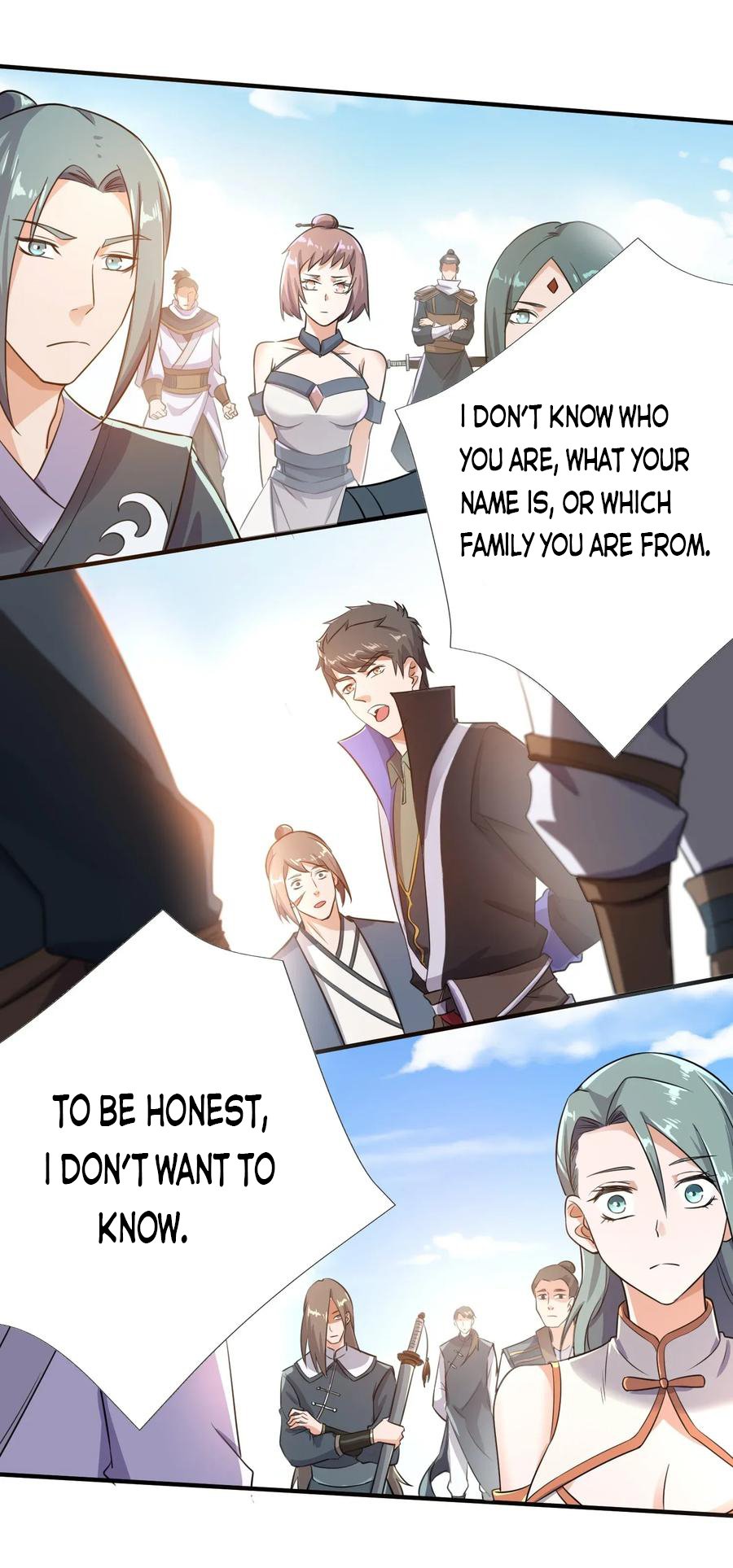 Chapter 94 - Image 39