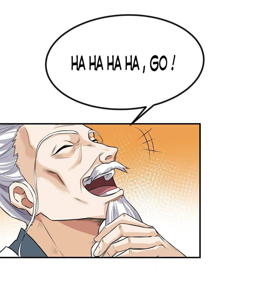 Chapter 94 - Image 4