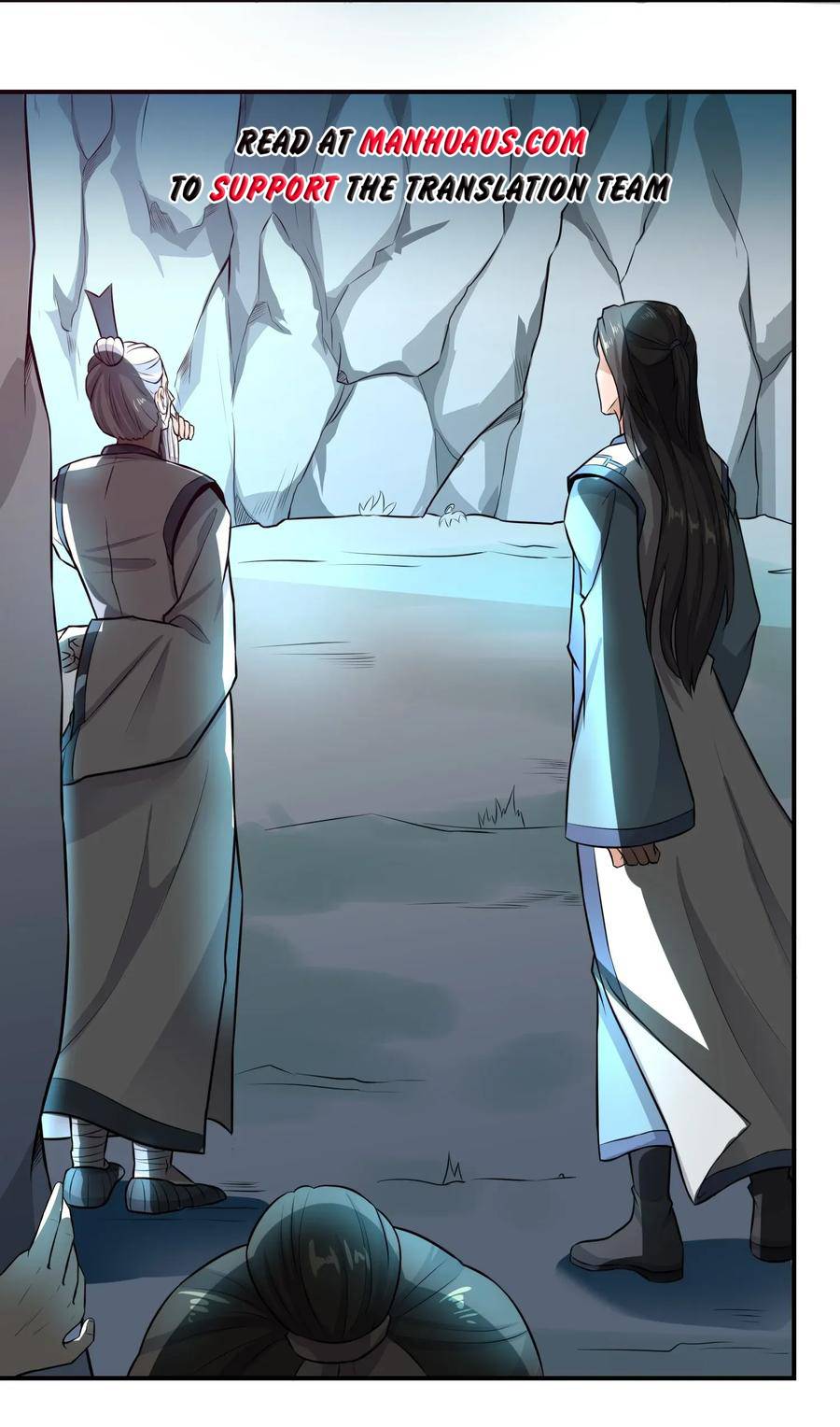 Chapter 94 - Image 6