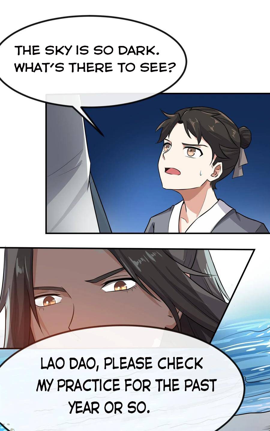 Chapter 94 - Image 7