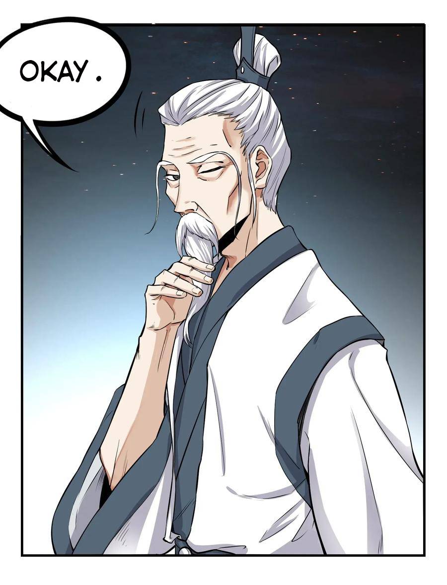 Chapter 94 - Image 9