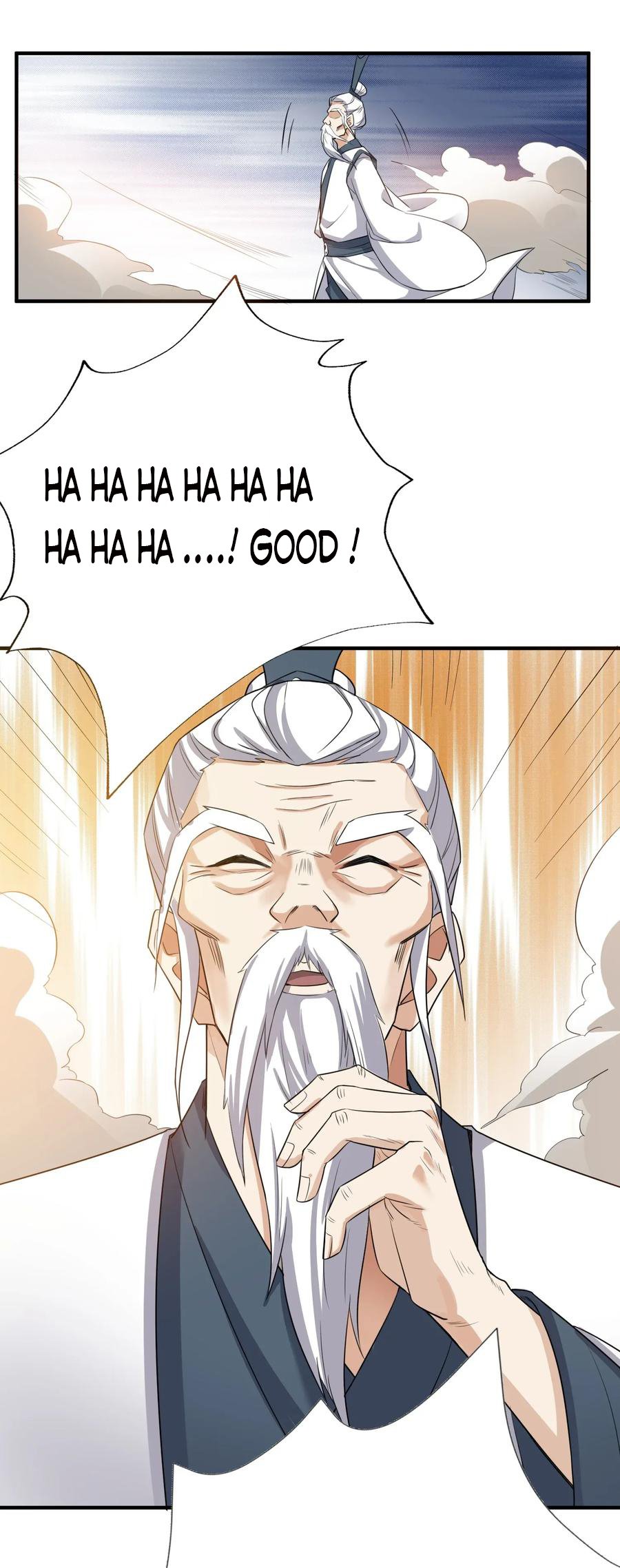 Chapter 95 - Image 11