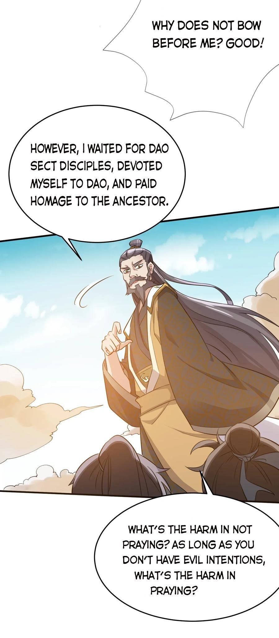 Chapter 95 - Image 15