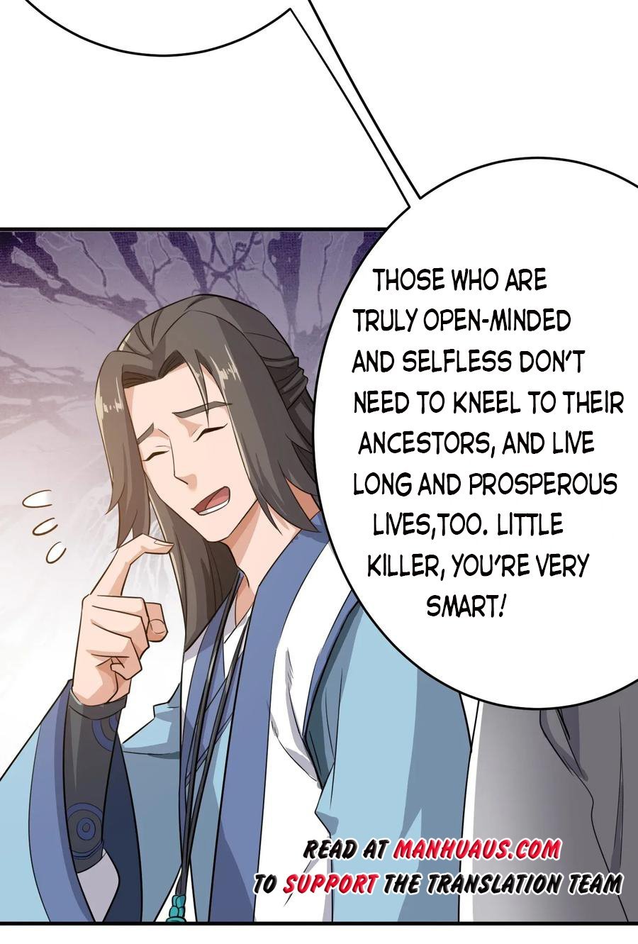 Chapter 95 - Image 18