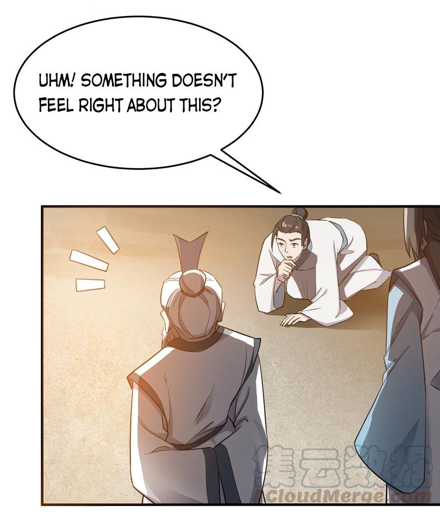 Chapter 95 - Image 19
