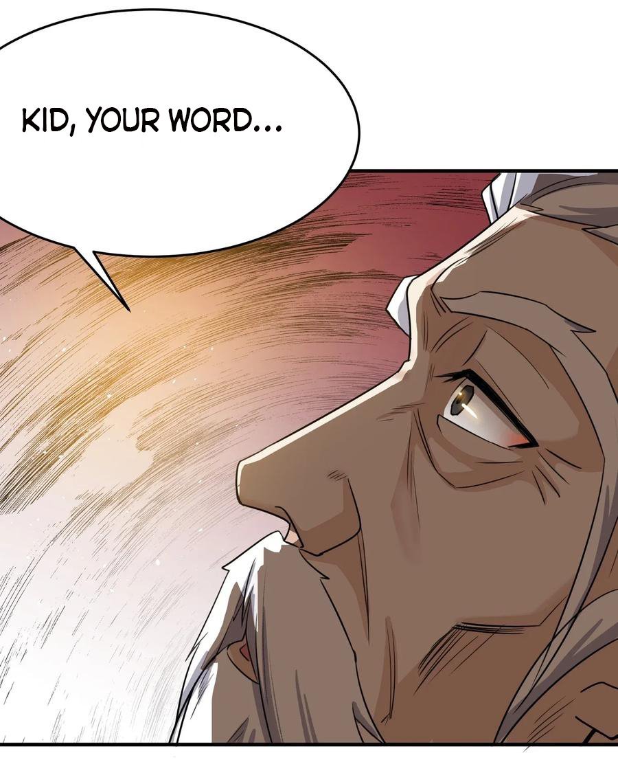 Chapter 95 - Image 20