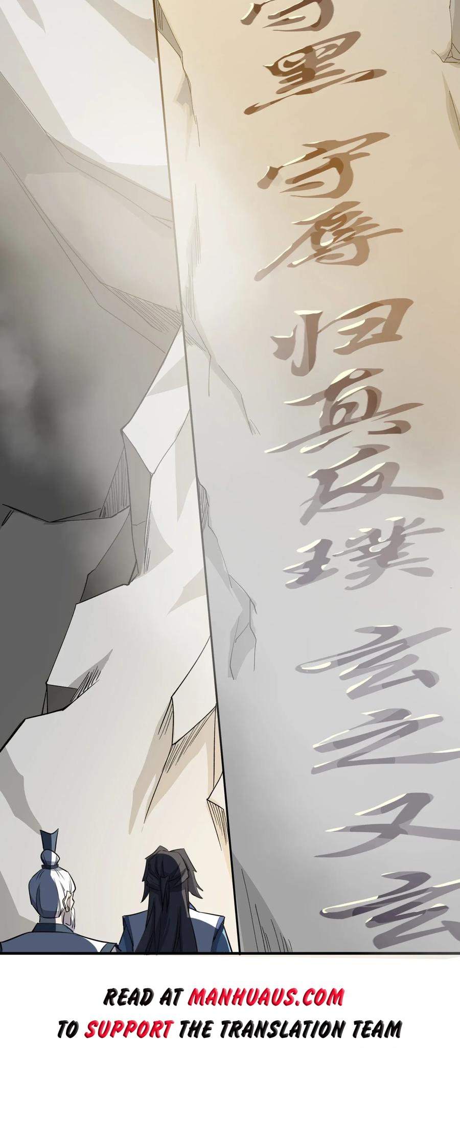 Chapter 95 - Image 28