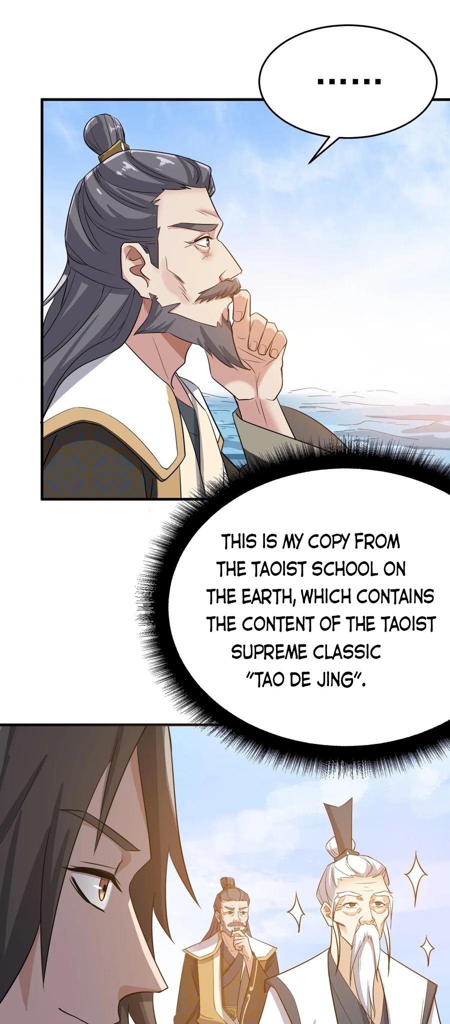 Chapter 95 - Image 30