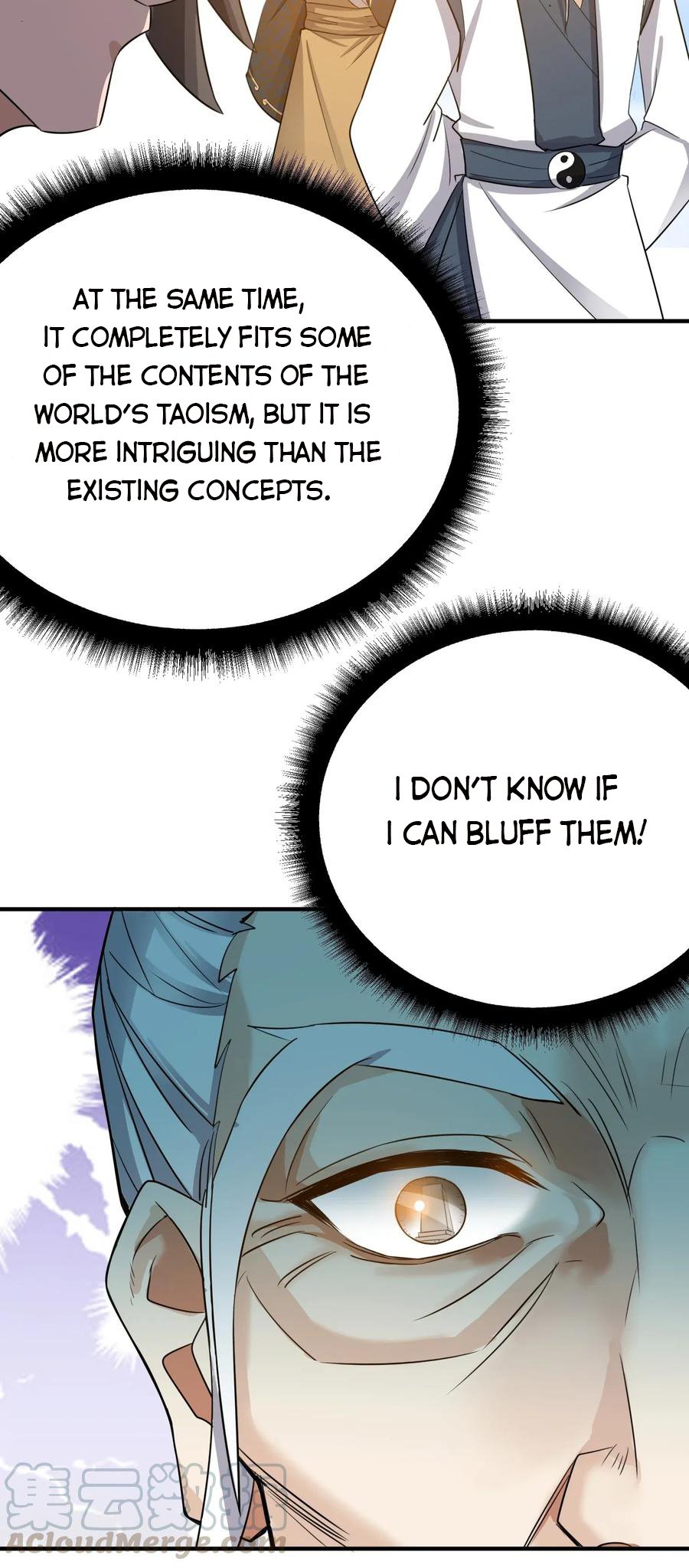 Chapter 95 - Image 31