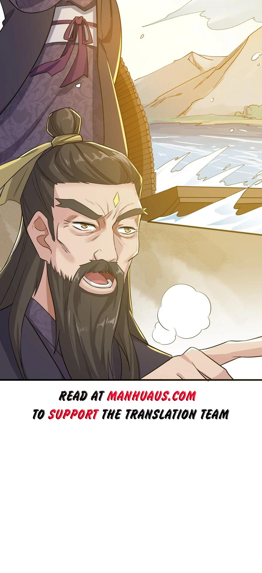 Chapter 95 - Image 35