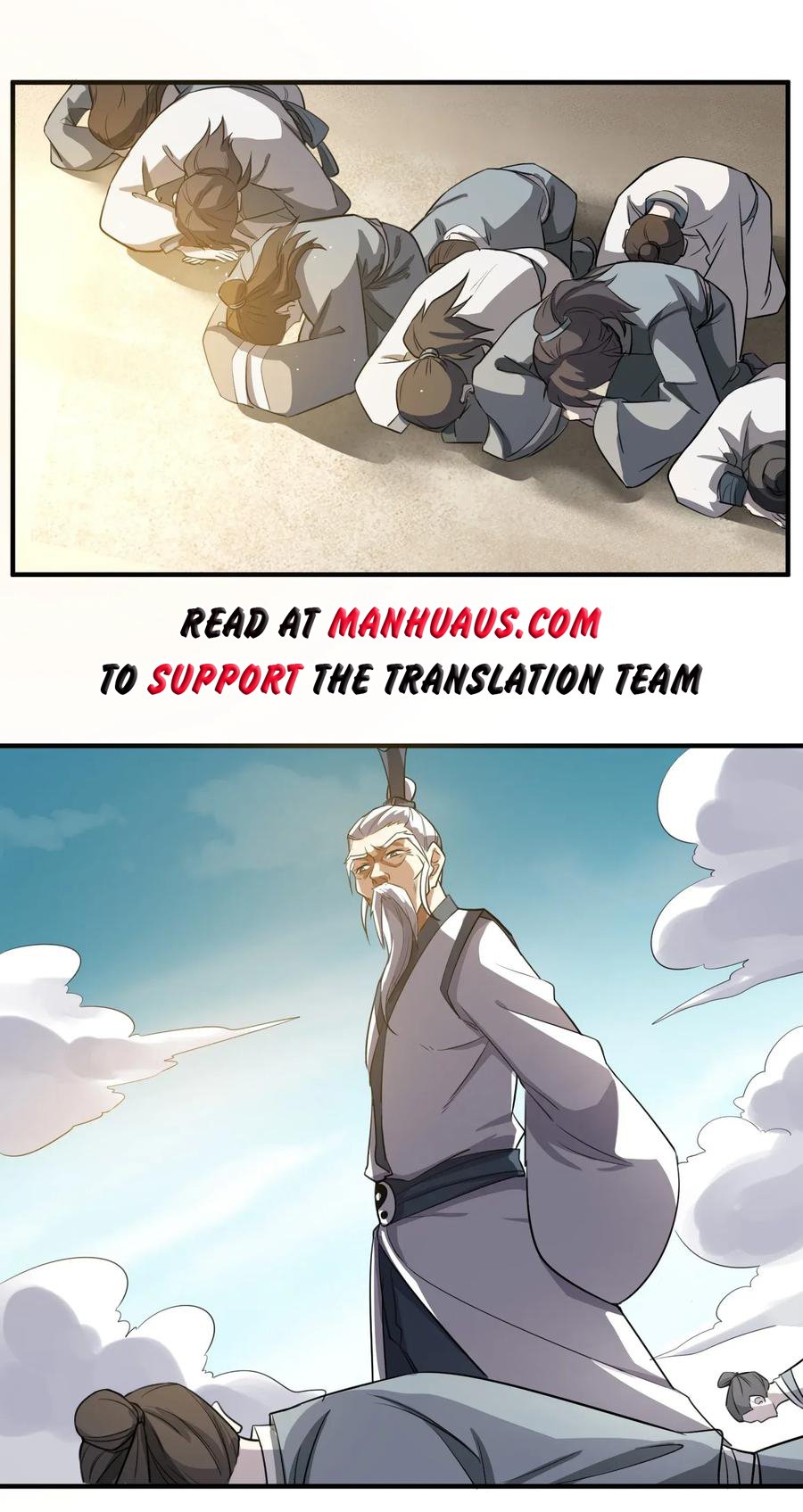Chapter 95 - Image 4